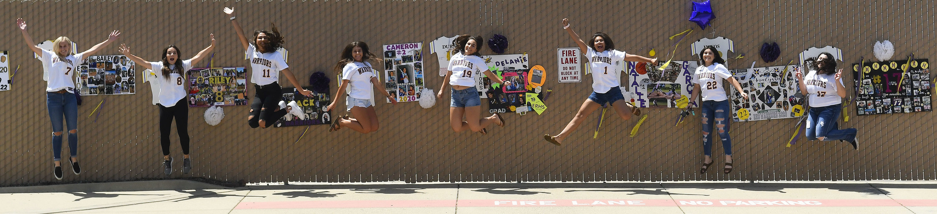 050820 Righetti softball seniors 01.jpg